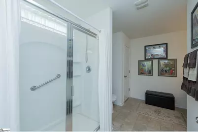 109 Parvin Court, Greenville, SC 29607 - Photo 17