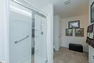 109 Parvin Ct, Greenville, SC 29607 - Photo 17