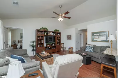 109 Parvin Court, Greenville, SC 29607 - Photo 9