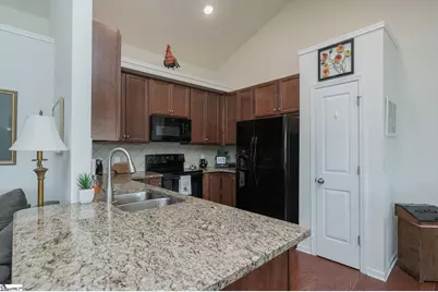 109 Parvin Court, Greenville, SC 29607 - Photo 9