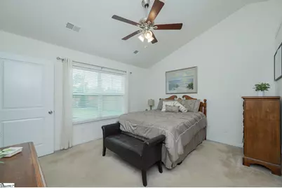 109 Parvin Court, Greenville, SC 29607 - Photo 15