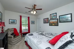 109 Parvin Ct, Greenville, SC 29607 - Photo 19