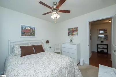 109 Parvin Court, Greenville, SC 29607 - Photo 23