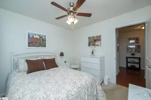 109 Parvin Ct, Greenville, SC 29607 - Photo 23
