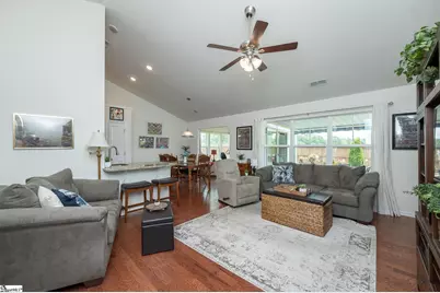 109 Parvin Court, Greenville, SC 29607 - Photo 7