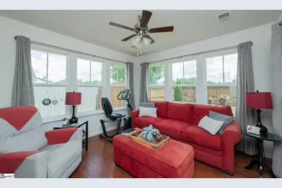109 Parvin Court, Greenville, SC 29607 - Photo 11
