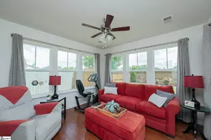 109 Parvin Ct, Greenville, SC 29607 - Photo 11