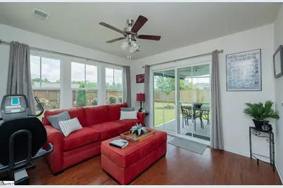 109 Parvin Court, Greenville, SC 29607 - Photo 13