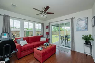 109 Parvin Ct, Greenville, SC 29607 - Photo 13