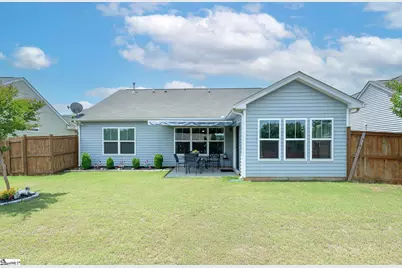 109 Parvin Court, Greenville, SC 29607 - Photo 27