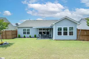 109 Parvin Ct, Greenville, SC 29607 - Photo 27