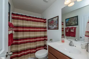 109 Parvin Ct, Greenville, SC 29607 - Photo 21