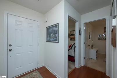 109 Parvin Court, Greenville, SC 29607 - Photo 3