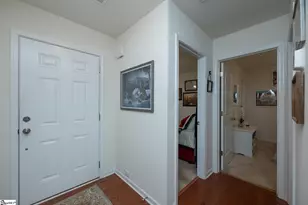 109 Parvin Ct, Greenville, SC 29607 - Photo 3