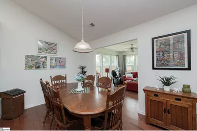 109 Parvin Court, Greenville, SC 29607 - Photo 11