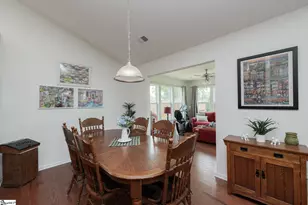 109 Parvin Ct, Greenville, SC 29607 - Photo 11