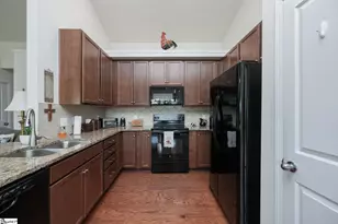 109 Parvin Ct, Greenville, SC 29607 - Photo 3
