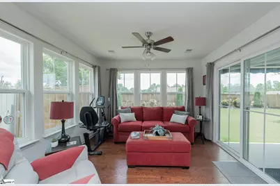 109 Parvin Court, Greenville, SC 29607 - Photo 13