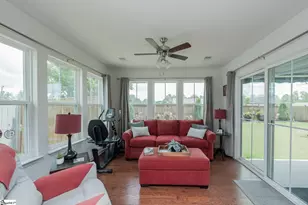 109 Parvin Ct, Greenville, SC 29607 - Photo 13