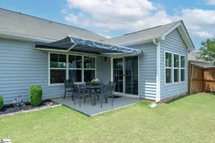 109 Parvin Ct, Greenville, SC 29607 - Photo 25
