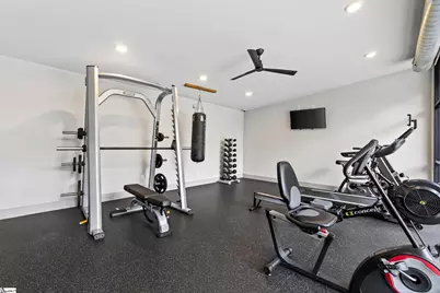 806 Green Avenue #UNIT 204, Greenville, SC 29605 - Photo 31