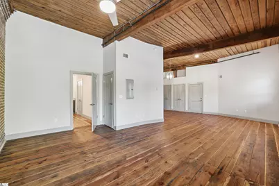 806 Green Avenue #UNIT 204, Greenville, SC 29605 - Photo 11