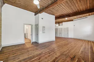 806 Green Ave, Greenville, SC 29605 - Photo 11