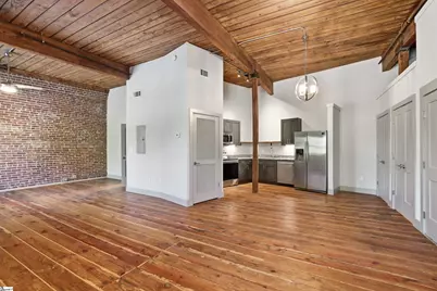 806 Green Avenue #UNIT 204, Greenville, SC 29605 - Photo 3