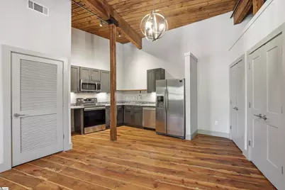 806 Green Avenue #UNIT 204, Greenville, SC 29605 - Photo 5