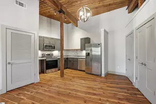 806 Green Ave, Greenville, SC 29605 - Photo 5