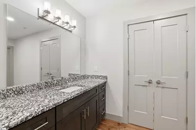 806 Green Avenue #UNIT 204, Greenville, SC 29605 - Photo 13