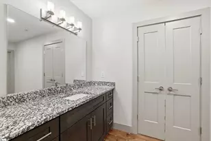 806 Green Ave, Greenville, SC 29605 - Photo 13