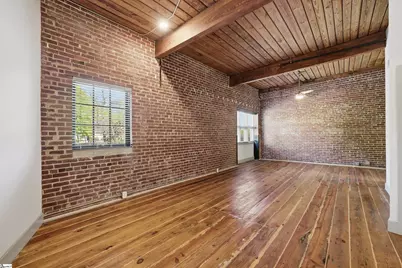 806 Green Avenue #UNIT 204, Greenville, SC 29605 - Photo 9