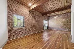 806 Green Ave, Greenville, SC 29605 - Photo 9