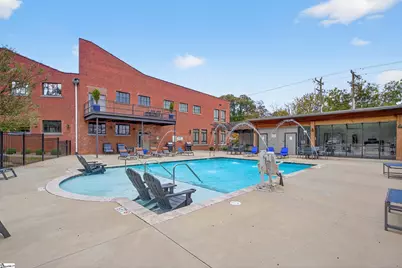806 Green Avenue #UNIT 204, Greenville, SC 29605 - Photo 19