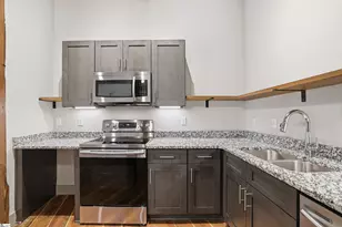 806 Green Ave, Greenville, SC 29605 - Photo 7