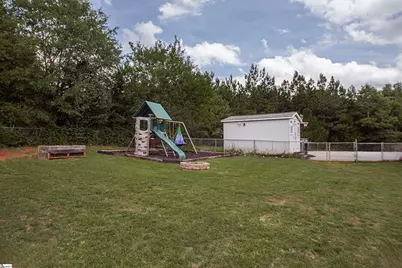 113 Tinsley Drive, Easley, SC 29642 - Photo 37