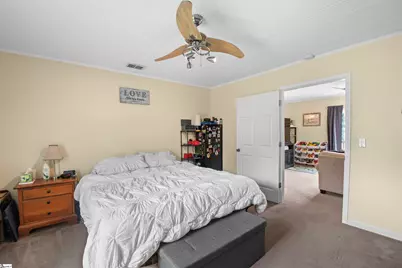 113 Tinsley Drive, Easley, SC 29642 - Photo 19
