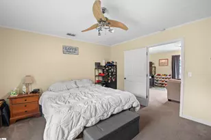 113 Tinsley Dr, Easley, SC 29642 - Photo 19