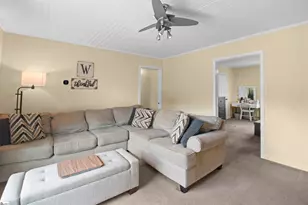 113 Tinsley Dr, Easley, SC 29642 - Photo 15