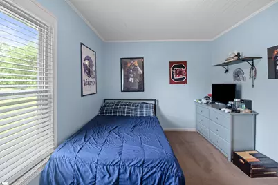 113 Tinsley Drive, Easley, SC 29642 - Photo 23