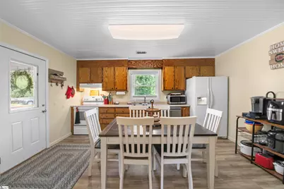 113 Tinsley Drive, Easley, SC 29642 - Photo 9