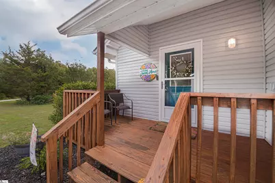 113 Tinsley Drive, Easley, SC 29642 - Photo 7