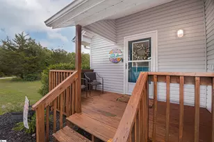 113 Tinsley Dr, Easley, SC 29642 - Photo 7