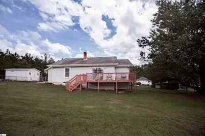 113 Tinsley Drive, Easley, SC 29642 - Photo 35