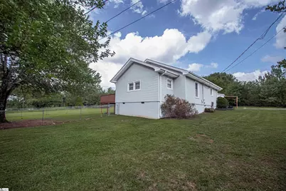 113 Tinsley Drive, Easley, SC 29642 - Photo 31