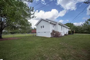 113 Tinsley Dr, Easley, SC 29642 - Photo 31