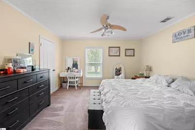 113 Tinsley Drive, Easley, SC 29642 - Photo 17