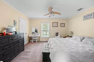 113 Tinsley Dr, Easley, SC 29642 - Photo 17