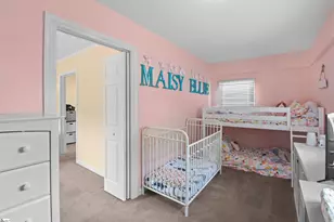 113 Tinsley Dr, Easley, SC 29642 - Photo 27